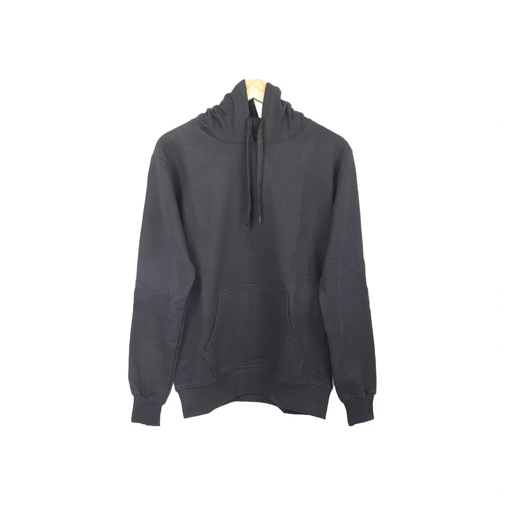 Personalized Pullover-Radium Logo